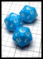 Dice : Dice - Game Dice - Infinity Panoceania - eBay July 2016